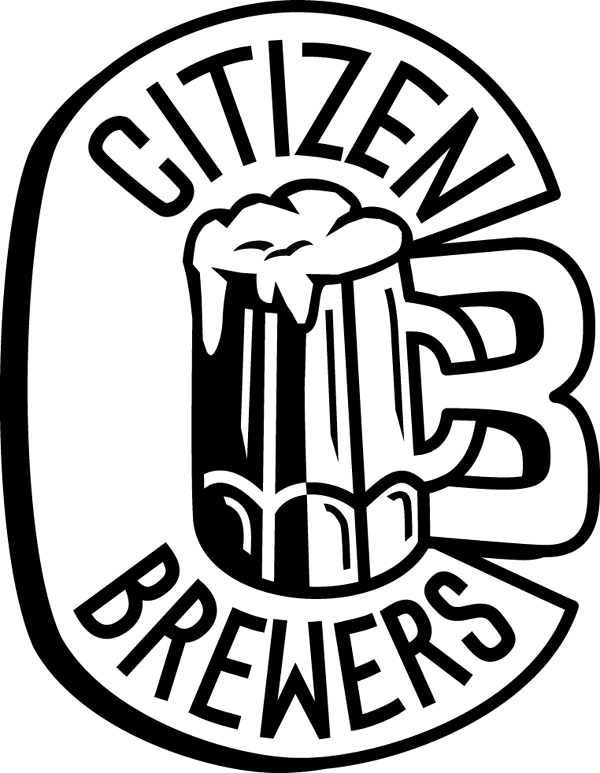 Citizen Brewers